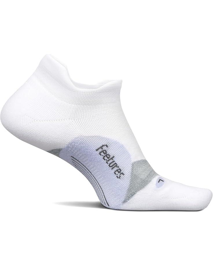 Elite Light Cushion No Show Tab 3-Pair Pack Product Image