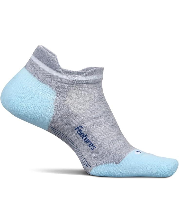 Elite Light Cushion No Show Tab Product Image