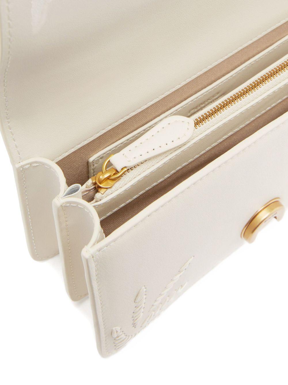 Love One cross body bag Product Image