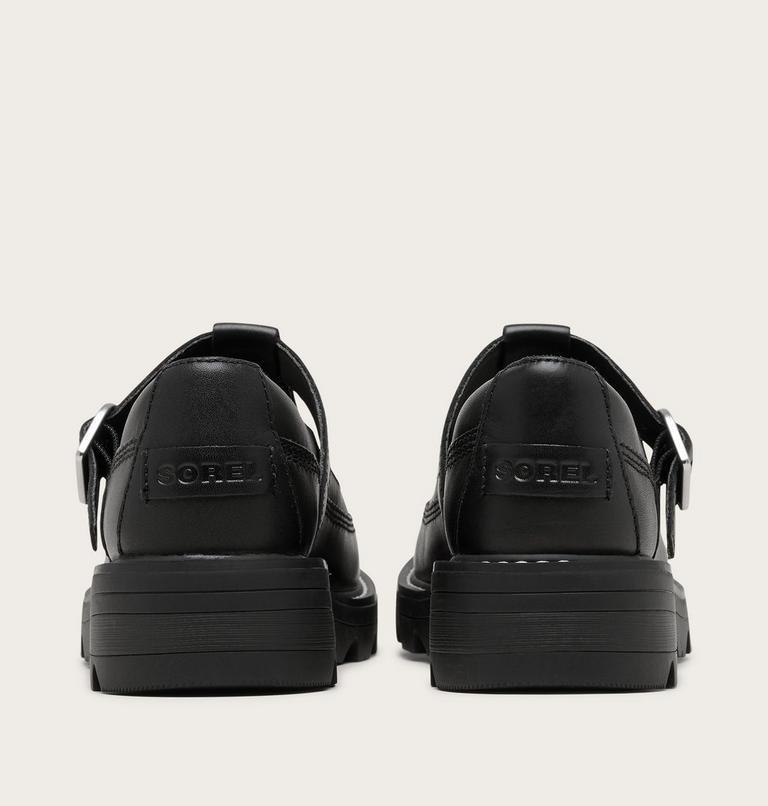 REVEL AVE™ Women's Mary Jane Product Image