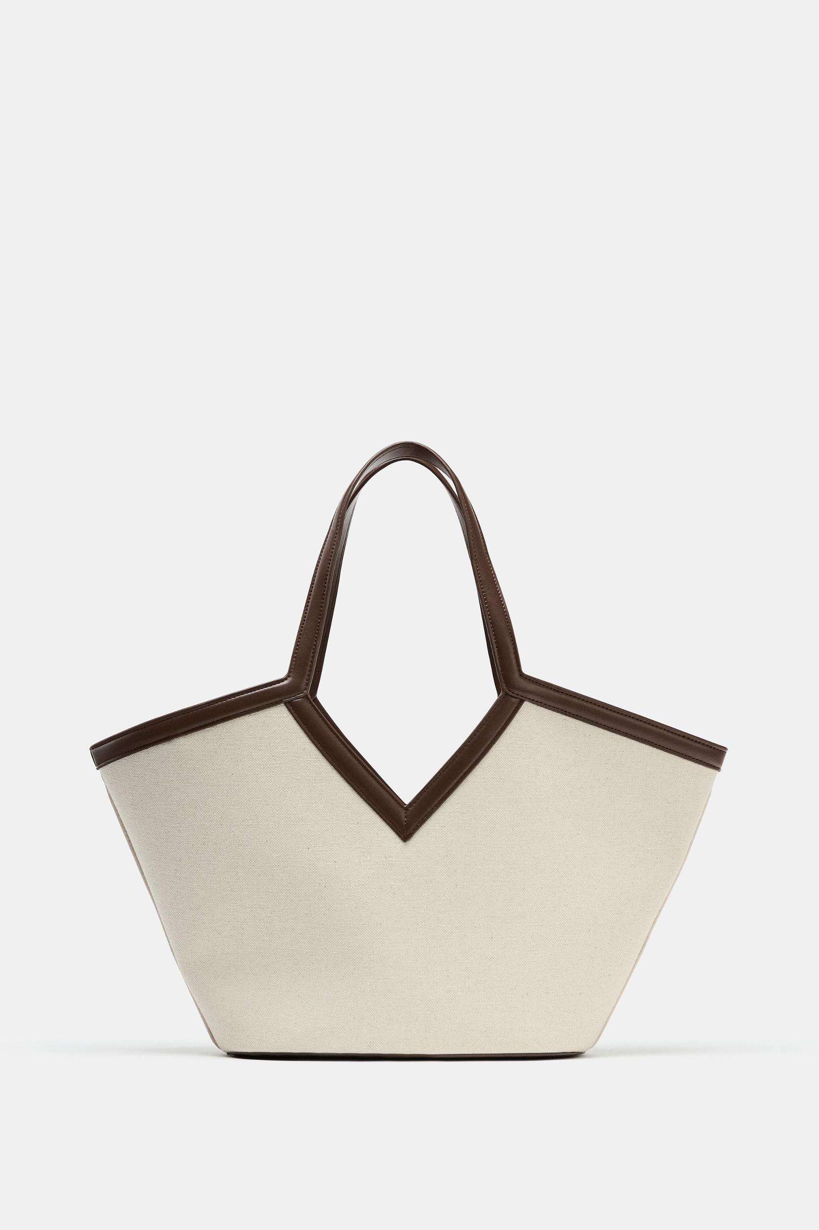 CANVAS SHOPPER Product Image