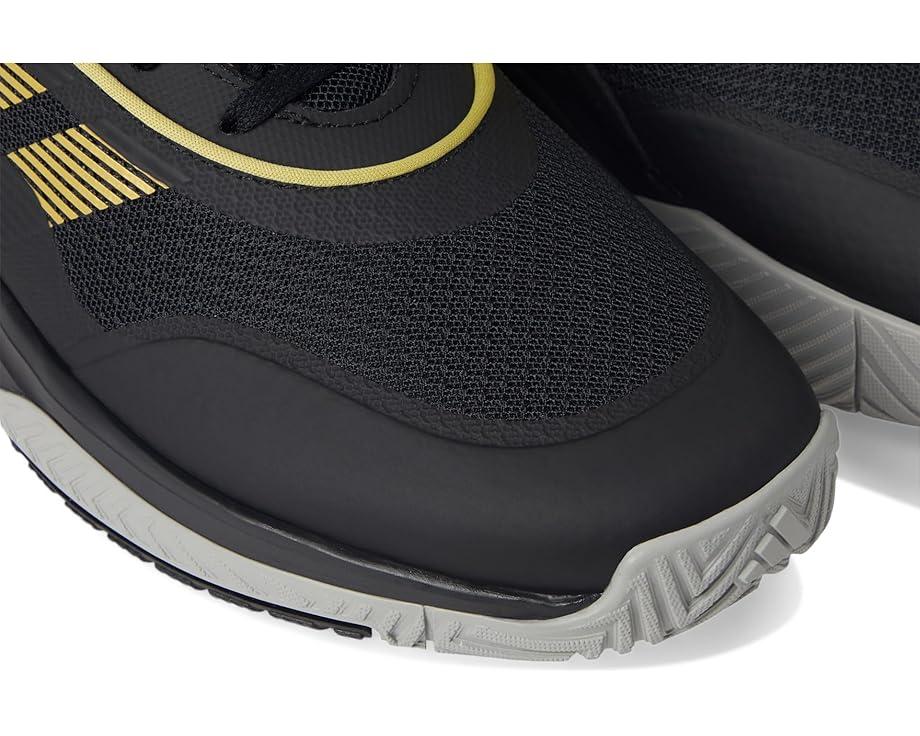 Dame Certified 3 Basketball Shoes Product Image