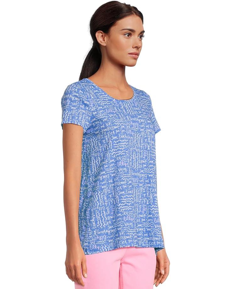 MSRP: $48(15% OFF) Product Image