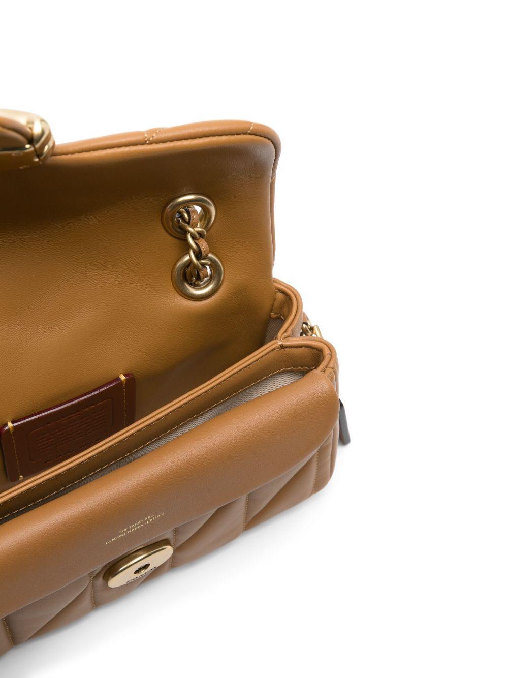 Tabby 20 shoulder bag Product Image