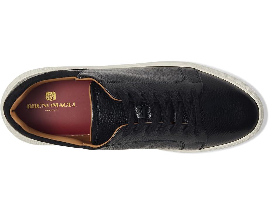 Men's Bruno Magli Salvatore Product Image