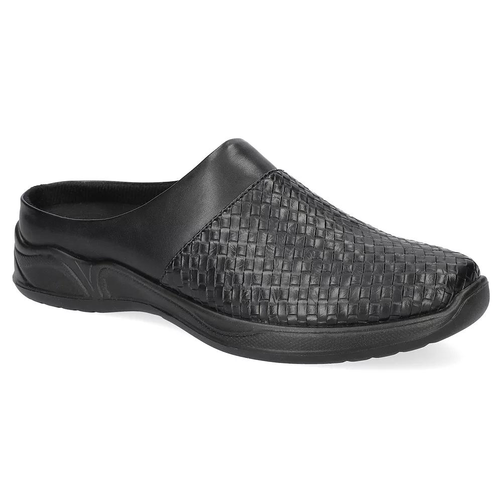Easy Street Janalee Women's Comfort Mules,  Product Image