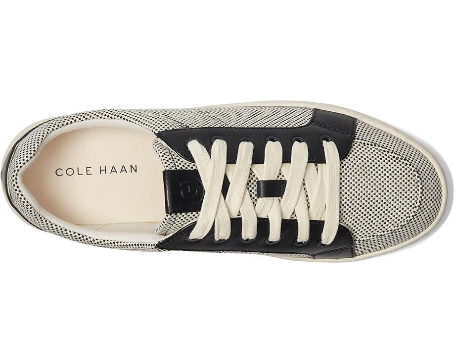 Originalgrand Max Platform Sneakers Product Image