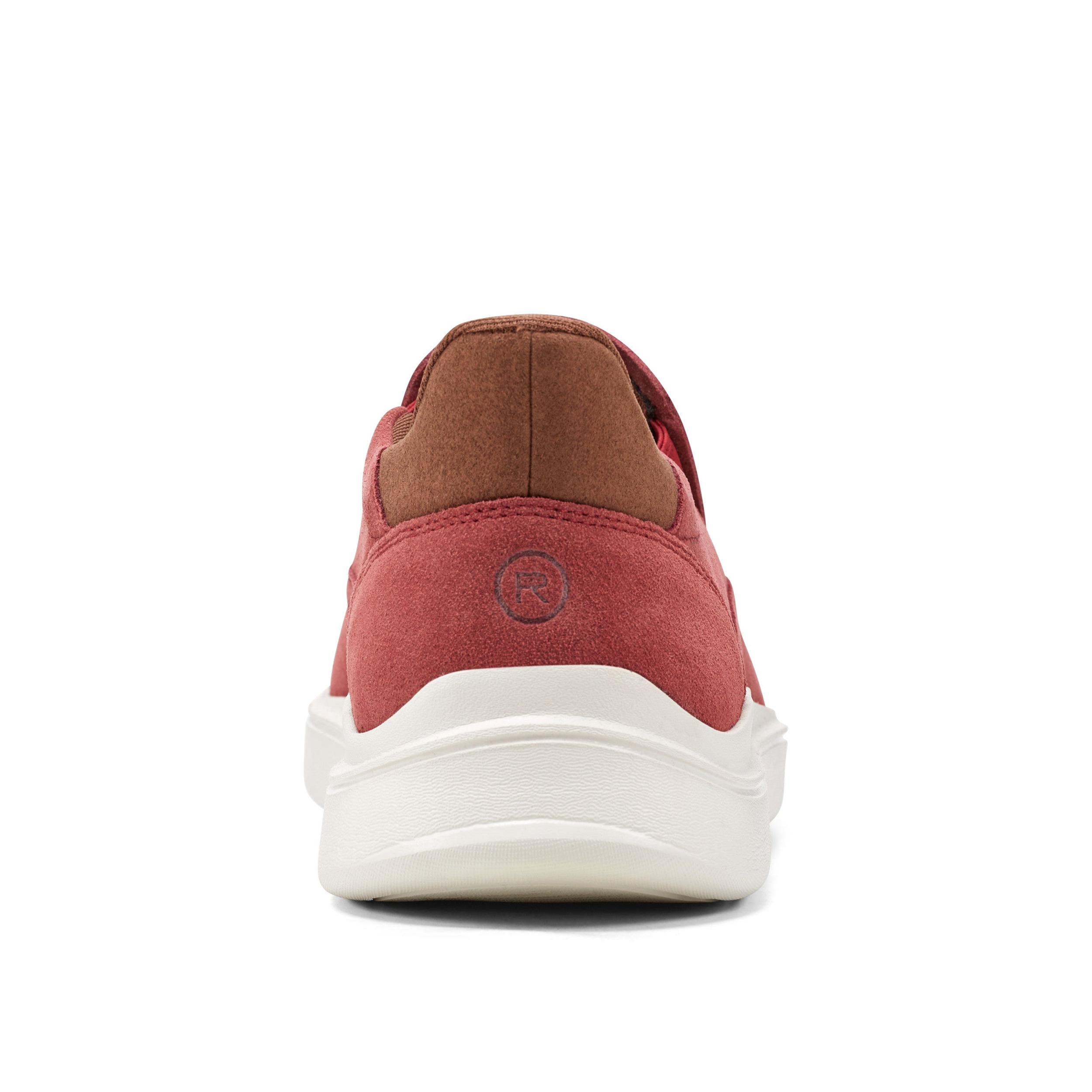 Men's Tristen Step Activated Slip On Product Image