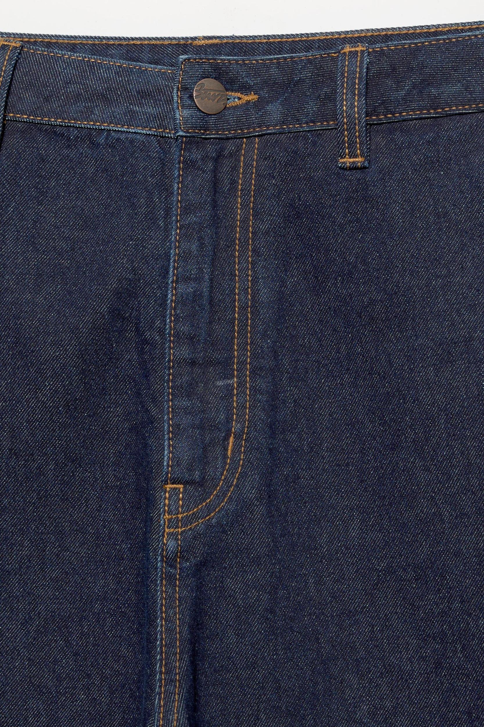 Skater jeans Product Image