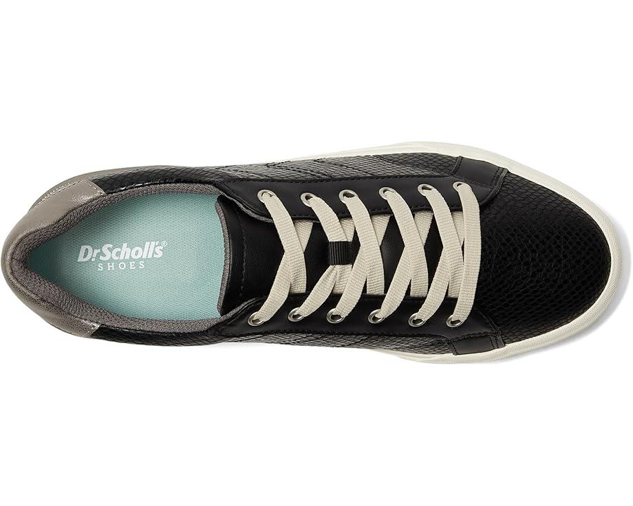 Women's Dr. Scholl's Online Lace-up Shoes Product Image