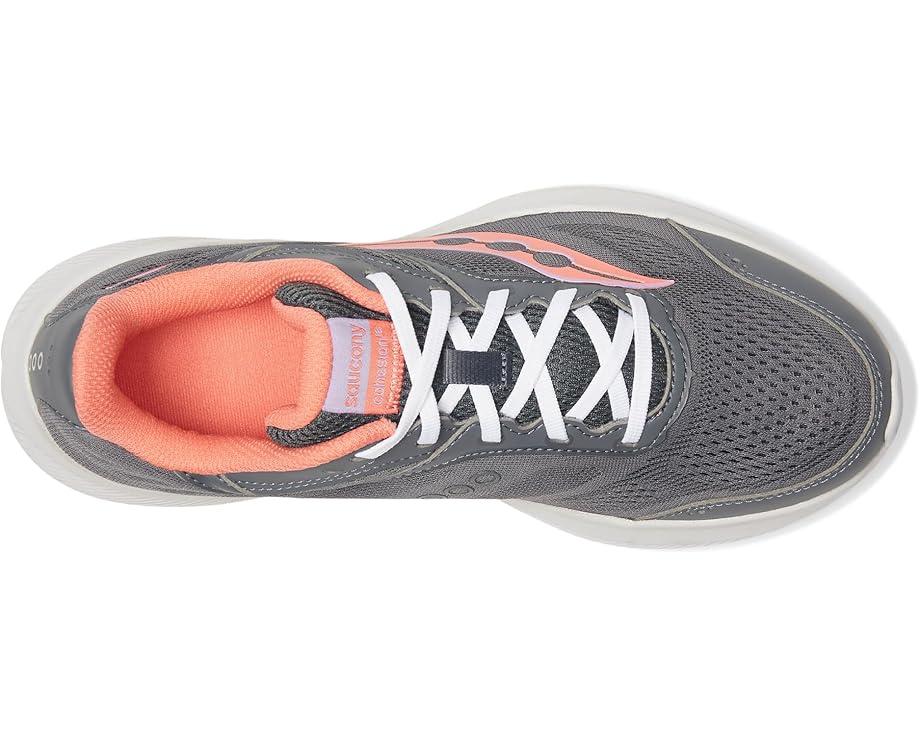 Women's Saucony Cohesion 18 Product Image