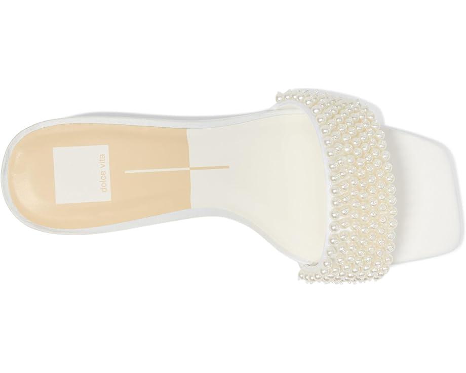 MSRP: $140(30% OFF) Product Image