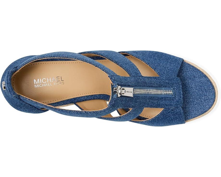 Nora Wedge Product Image