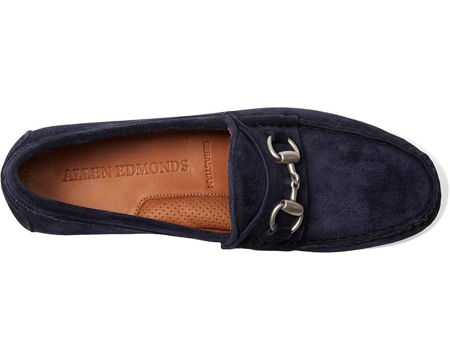 Men's Allen Edmonds Sebastian Product Image