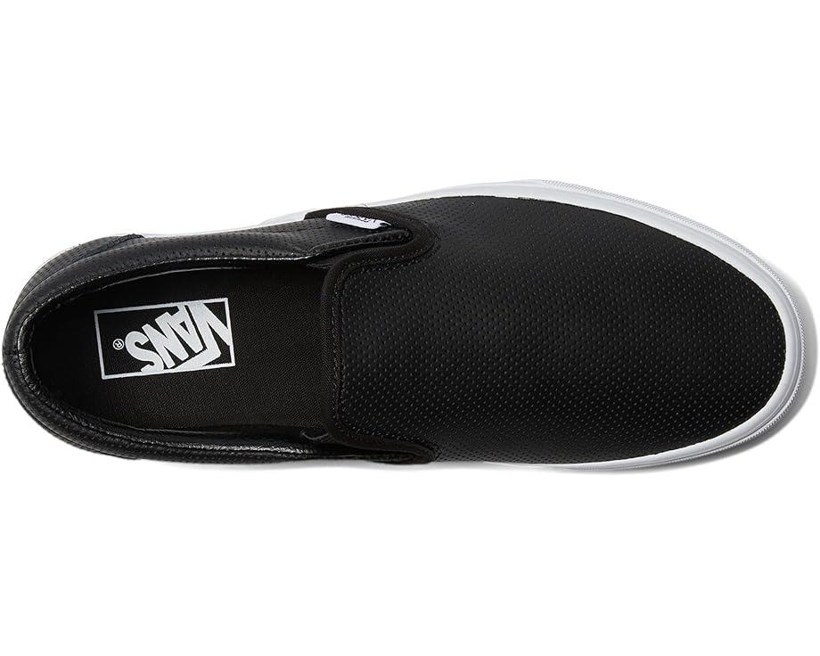 Classic Slip-On Product Image