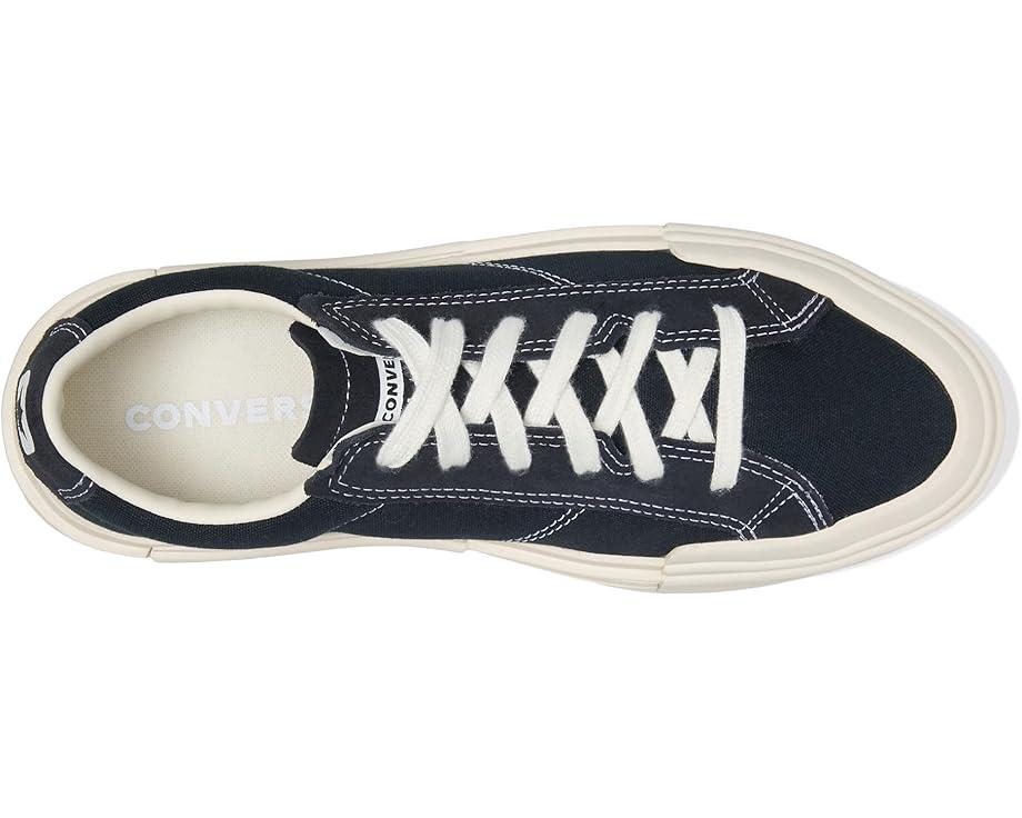 Converse Cruise Leather Product Image