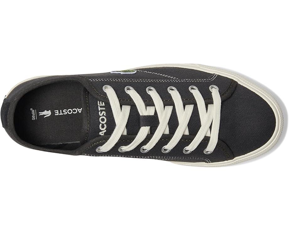 Courtderby Sneakers Product Image