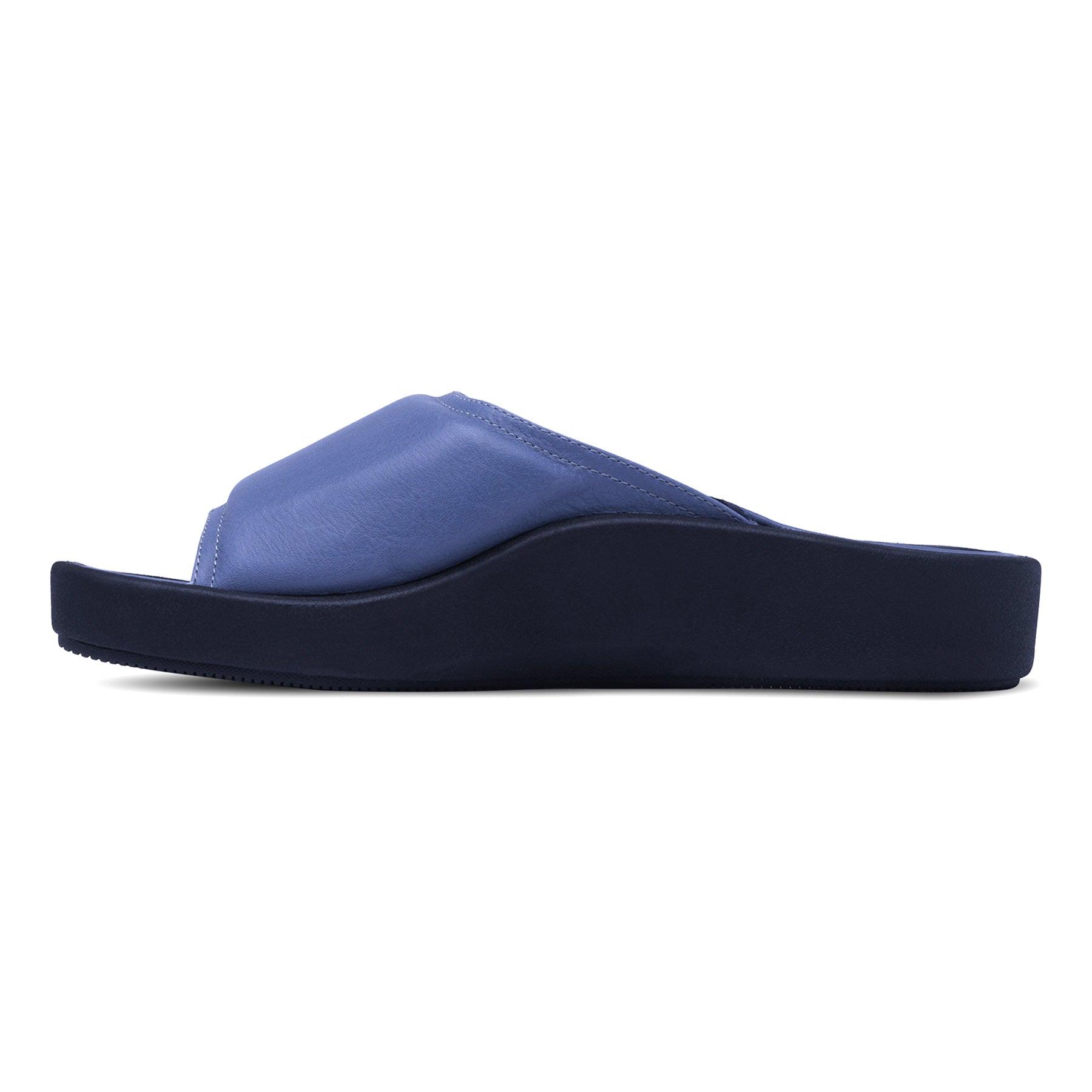 Paseo Slide Metatarsal Female Product Image