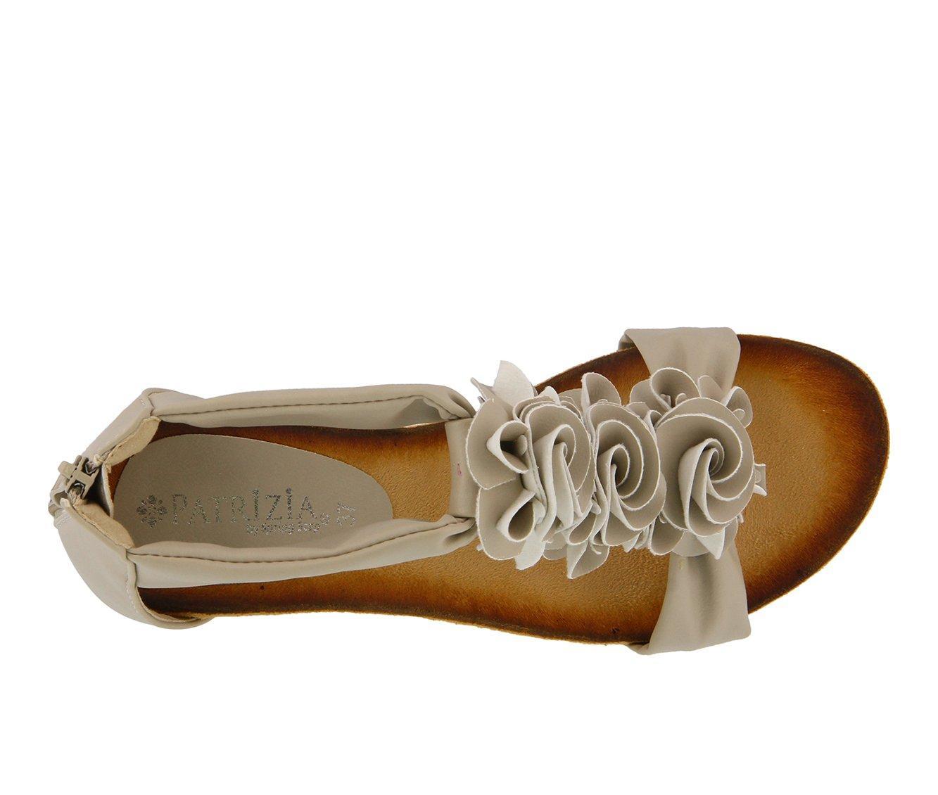 Women's Patrizia Harlequin Wedges Product Image