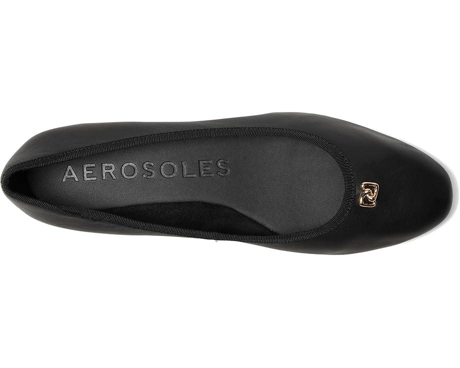 Women's Aerosoles Arena Product Image