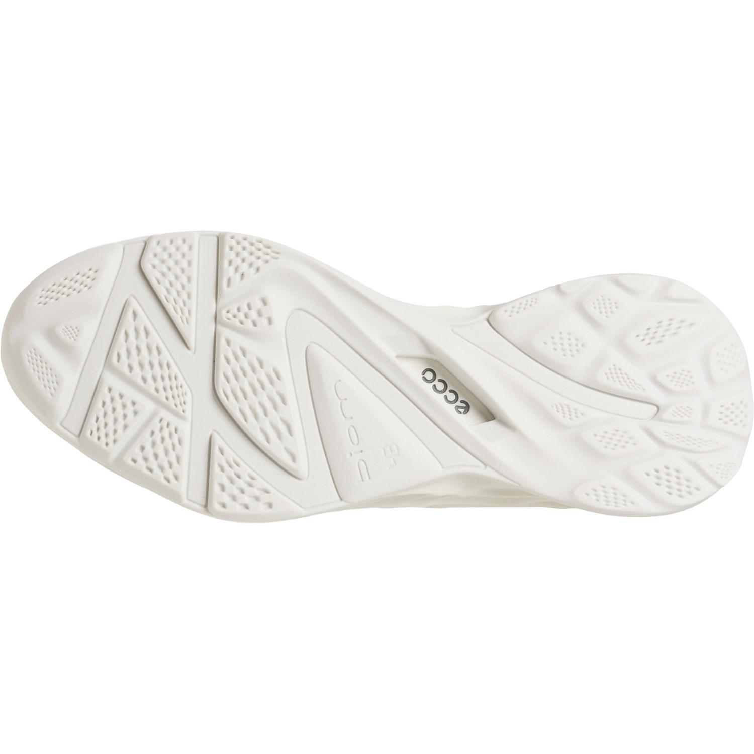 ECCO BIOM® Infinite Sneakers (For Men) Product Image