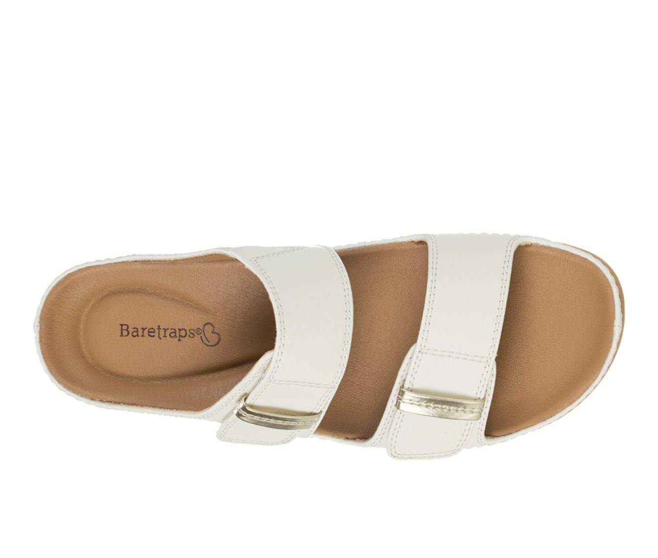 Women's Baretraps Wisteria Sandals Product Image