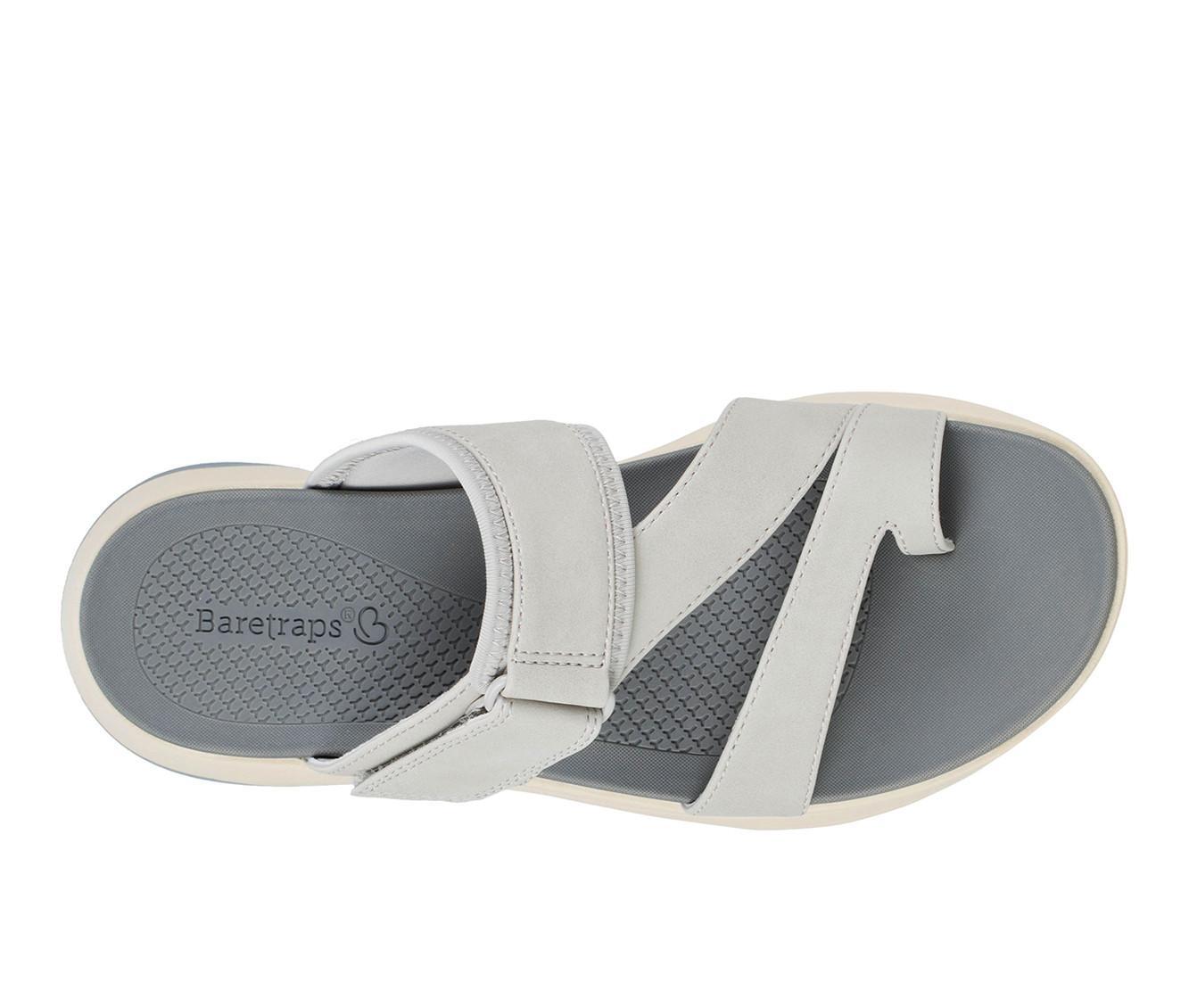 Women's Baretraps Jordy Slide Sandals Product Image