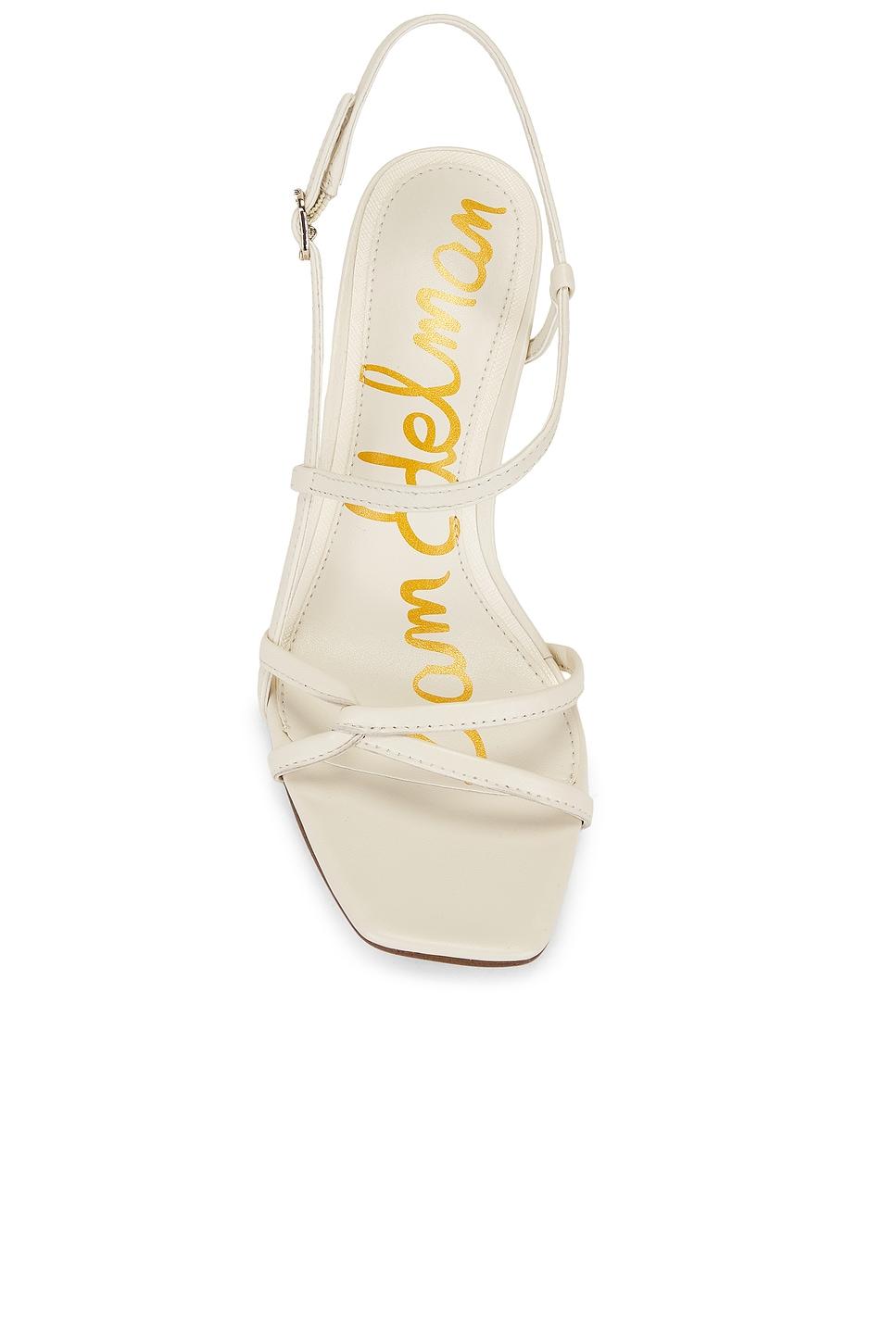 Emmie Sandal Sam Edelman Product Image