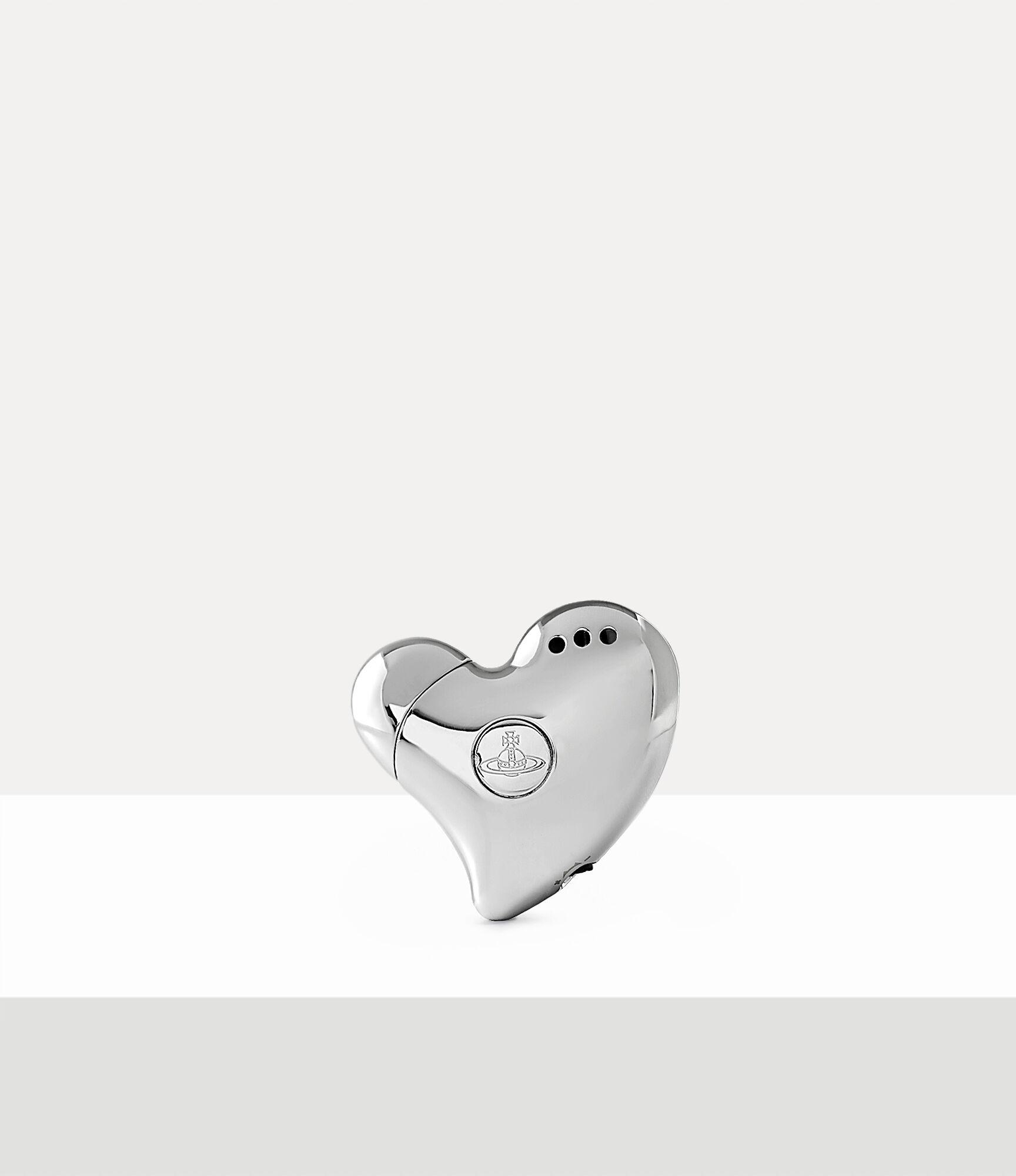 Heart Lighter Product Image