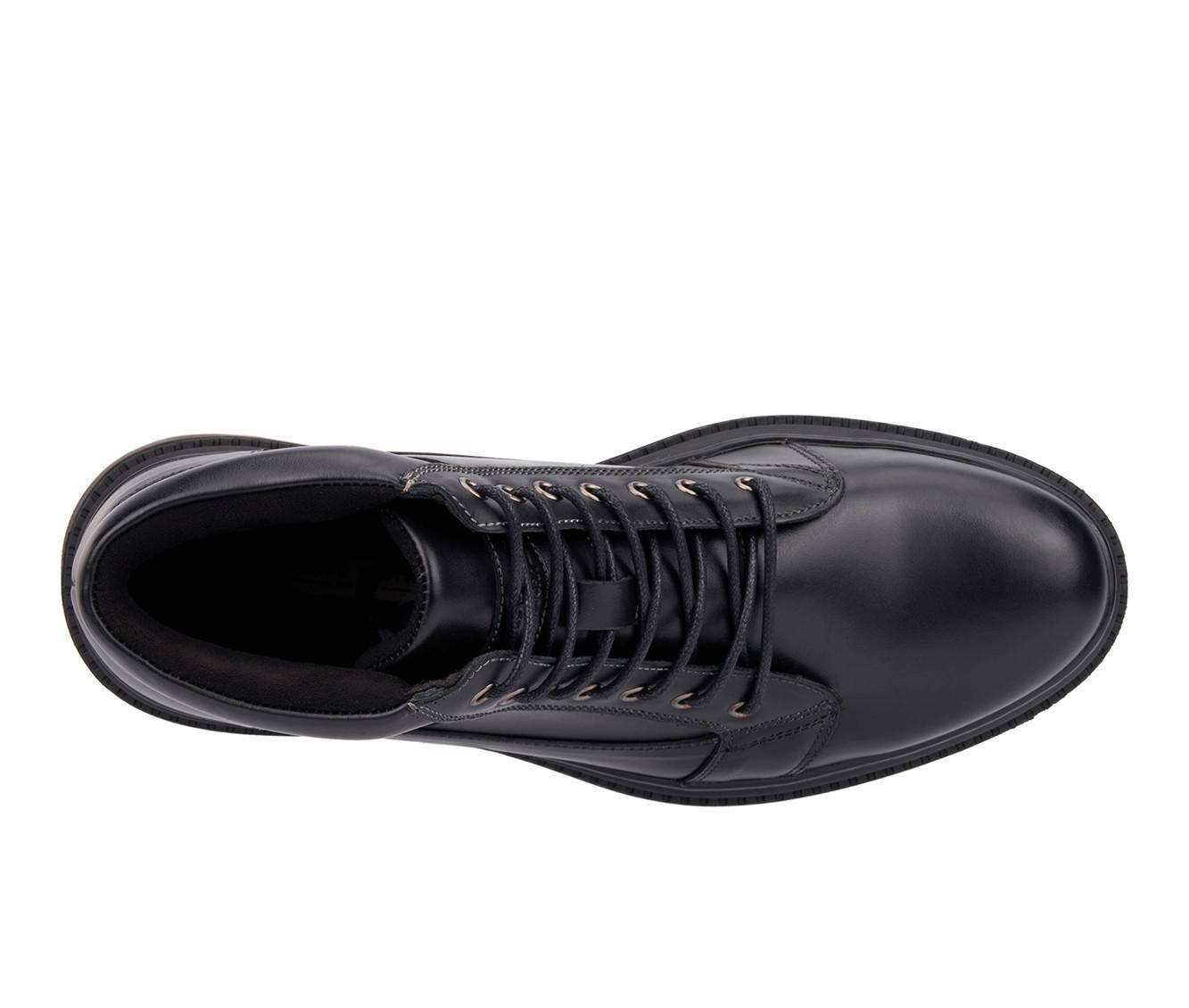 Men's Reserved Footwear Gerard Boots Product Image