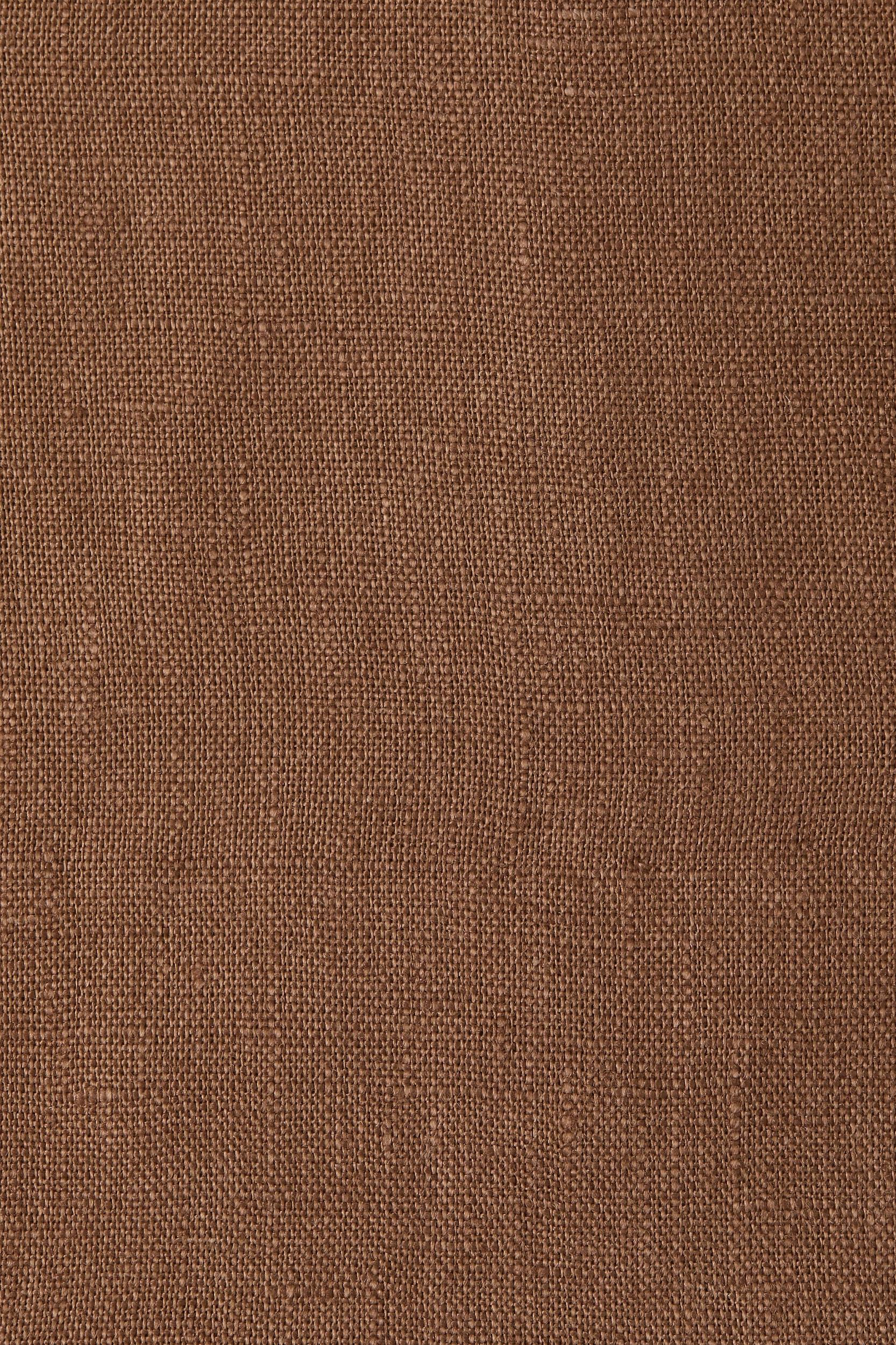 Syna Pant Clay - Final Sale Product Image