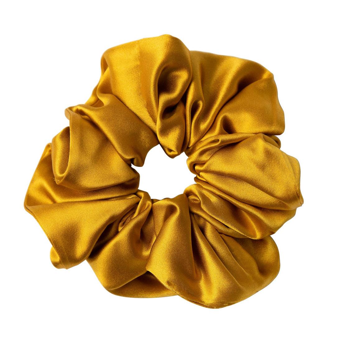 Nini Scrunchie Product Image