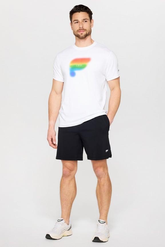 The 24-7 Tee Product Image