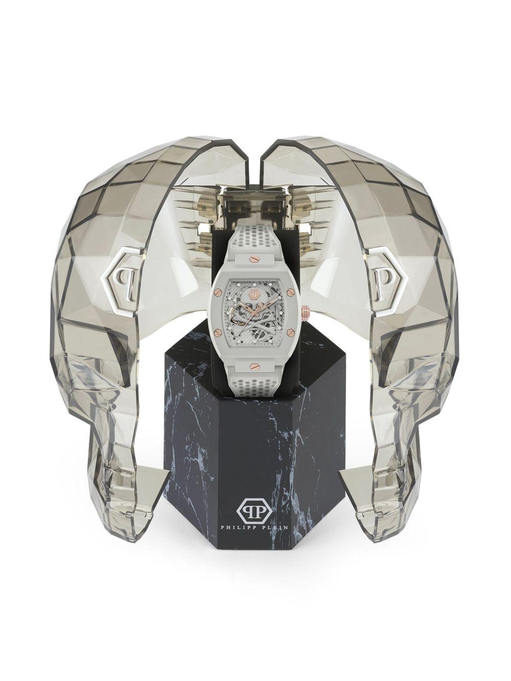 The $keleton Ecoceramic 44mm Product Image