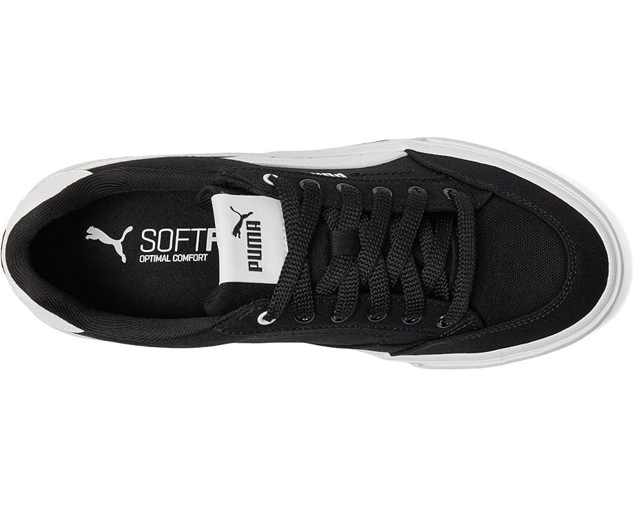 CA Match Shoes Product Image