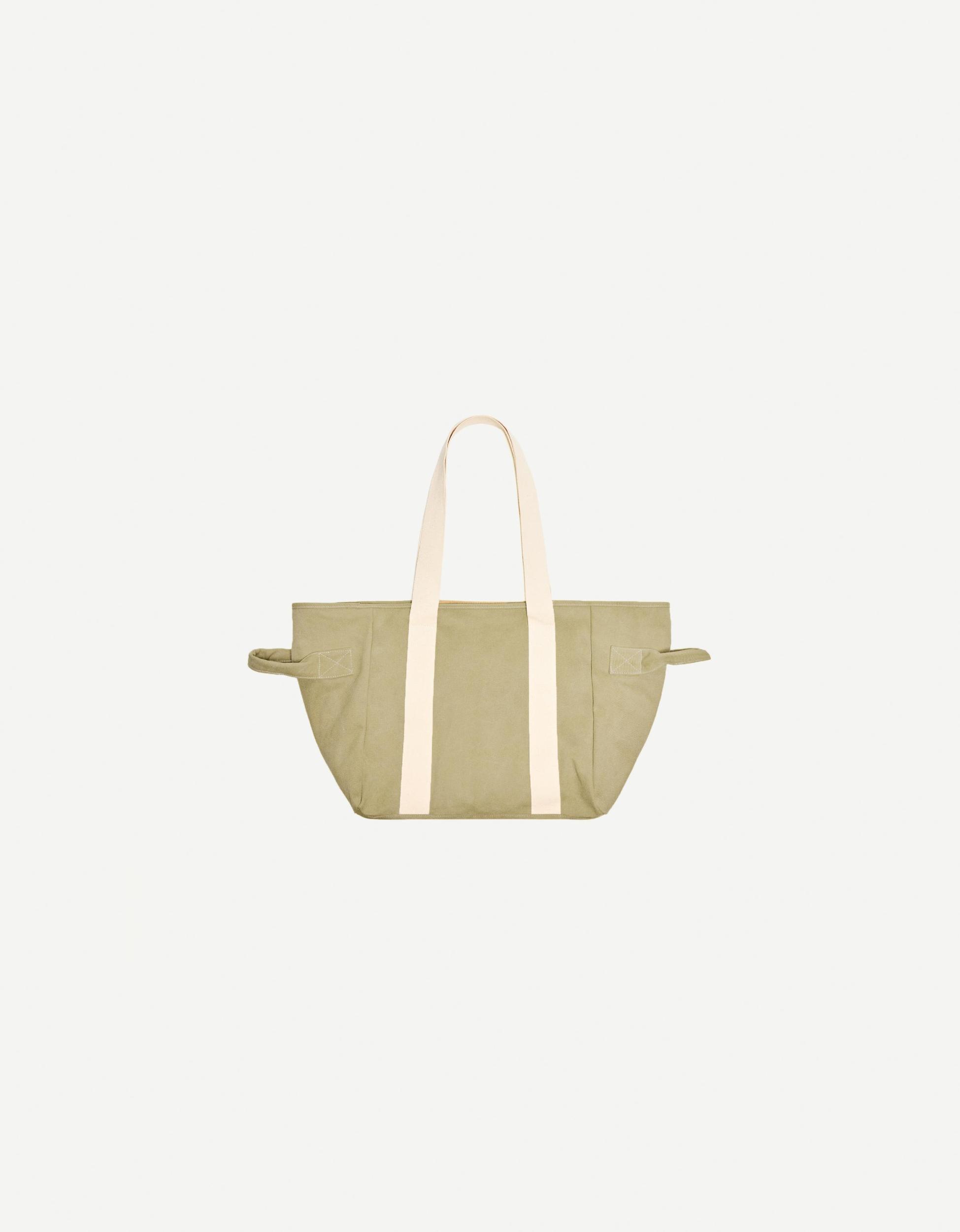 Tote bag Product Image