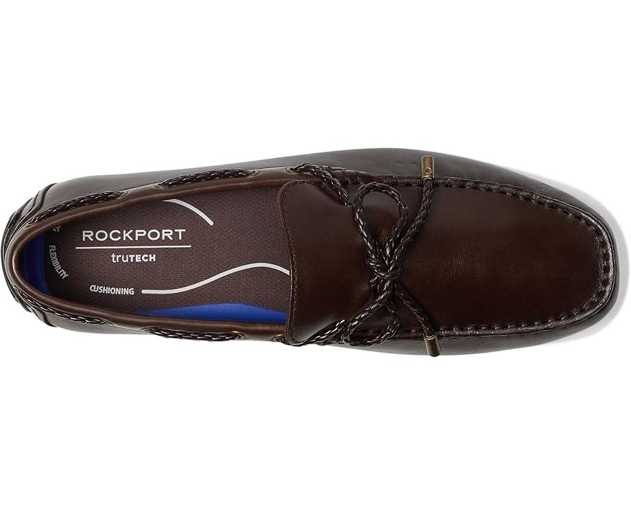 MSRP: $119.95(50% OFF) Product Image