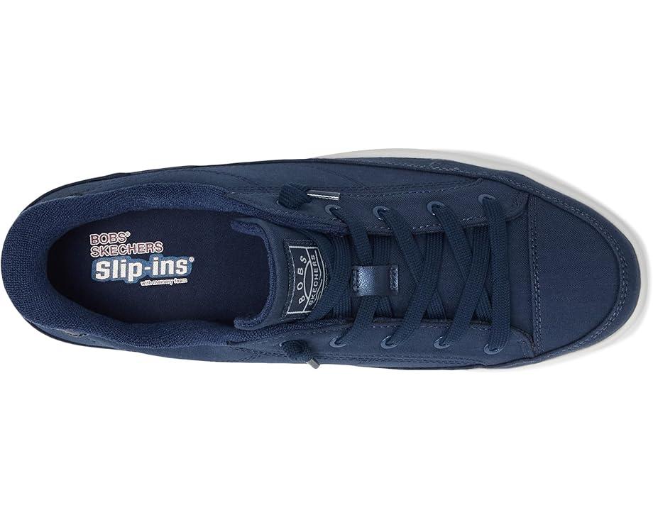 Arch Fit Arcade-See Ya There Hands-Free Slip-Ins Product Image