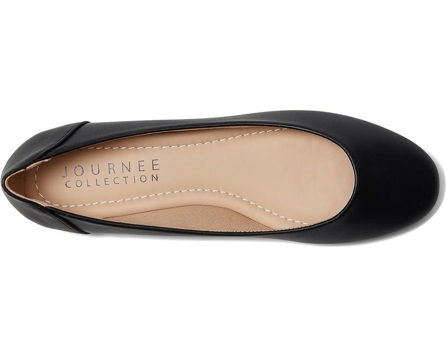 MSRP: $49.99(11% OFF) Product Image