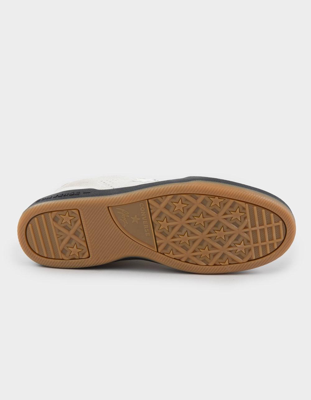CONVERSE Cons Louie Lopez Pro 2 Shoes - egret Product Image