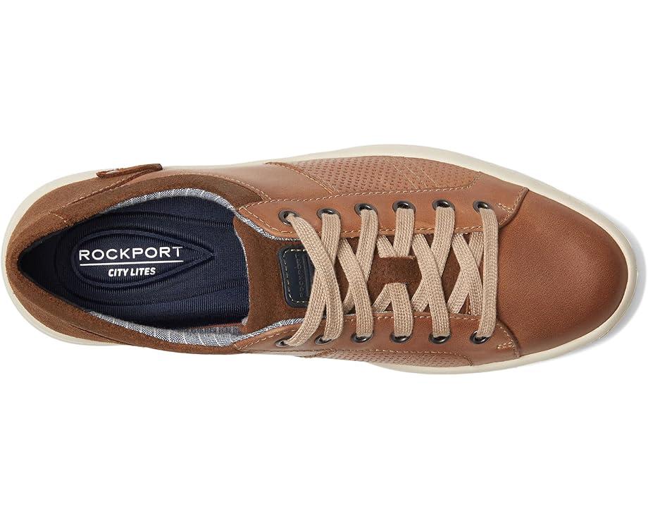 MSRP: $124.95(28% OFF) Product Image