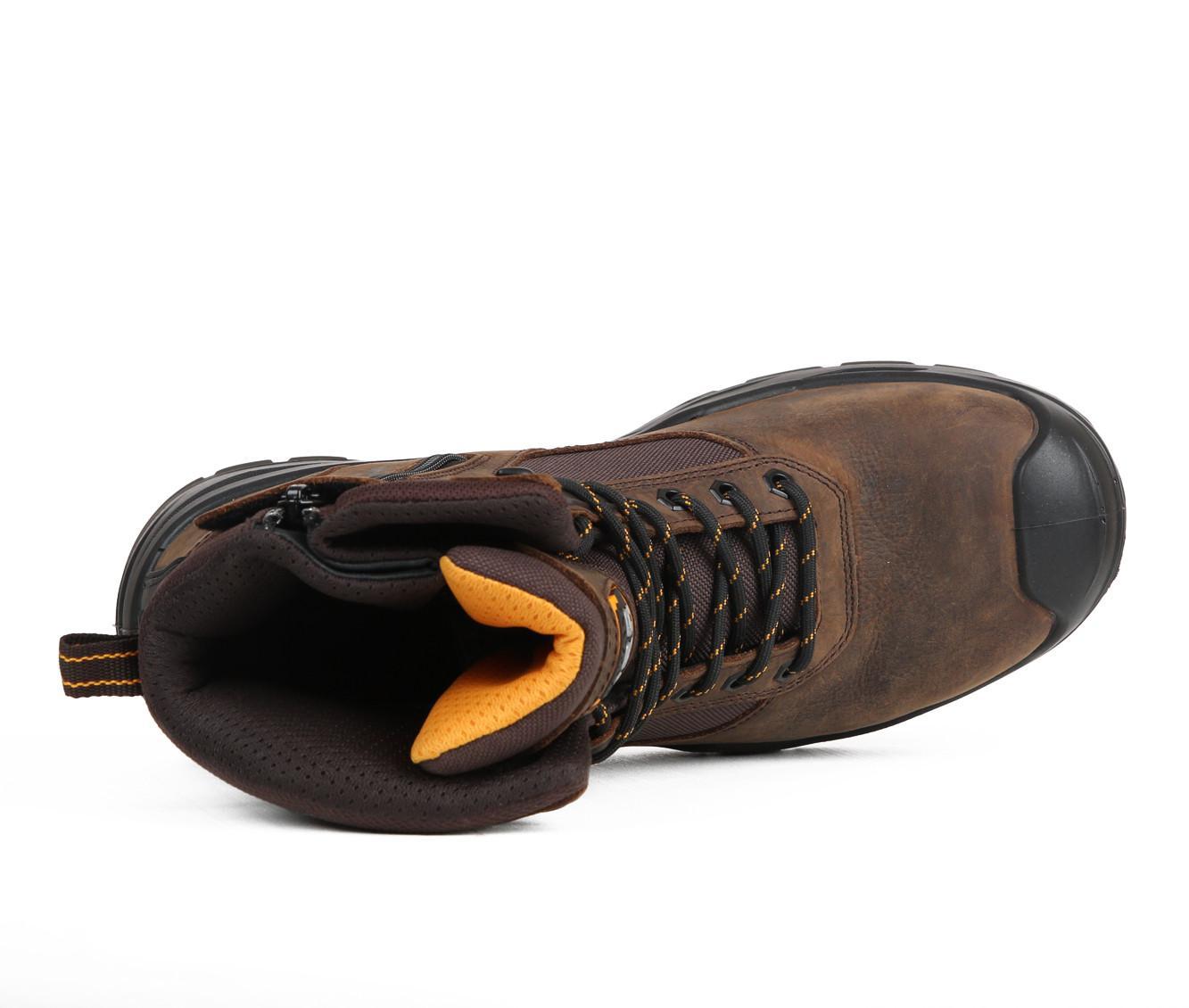 Men's DeWALT Littlerock Work Boots Product Image