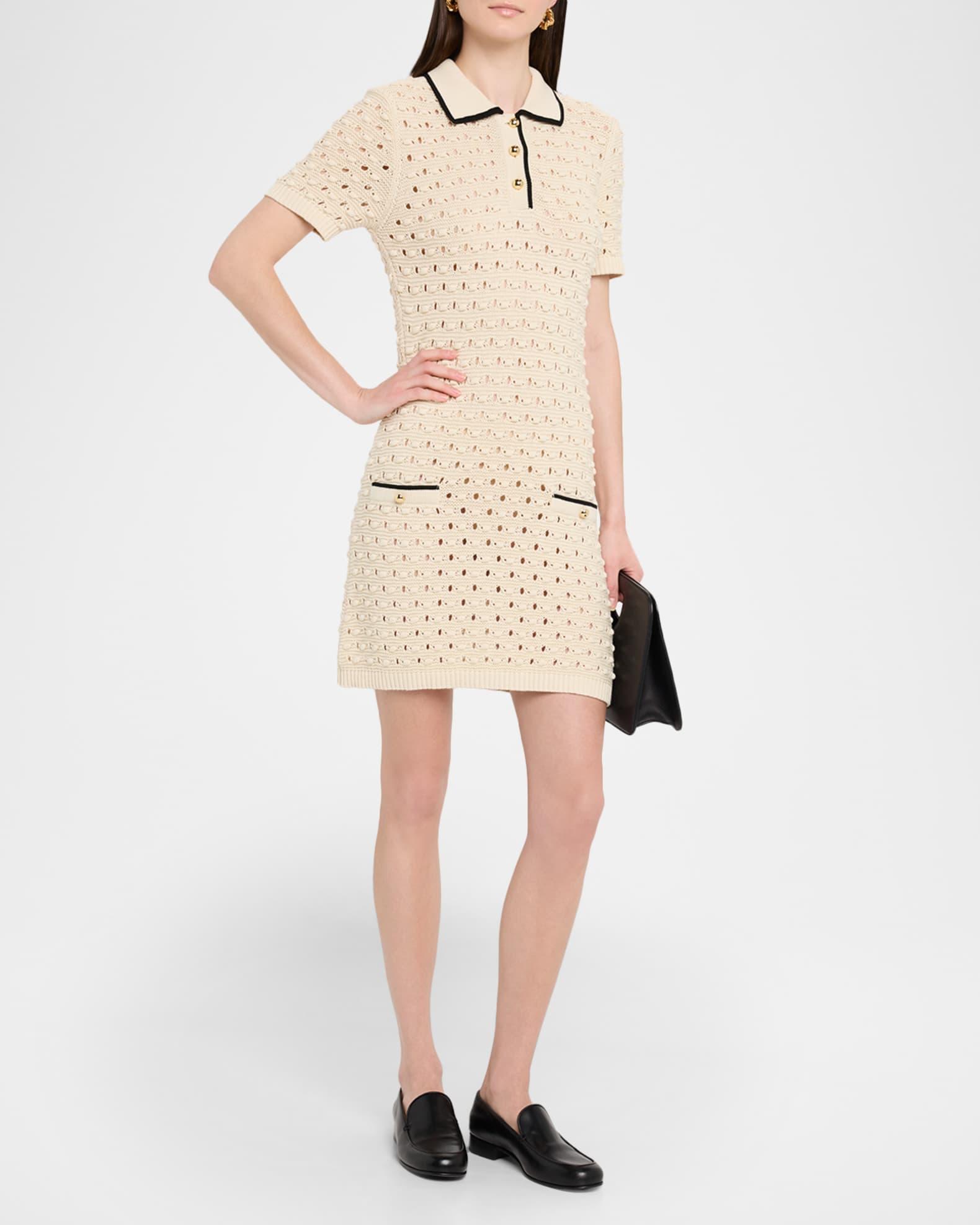 The Bauble Dress Product Image