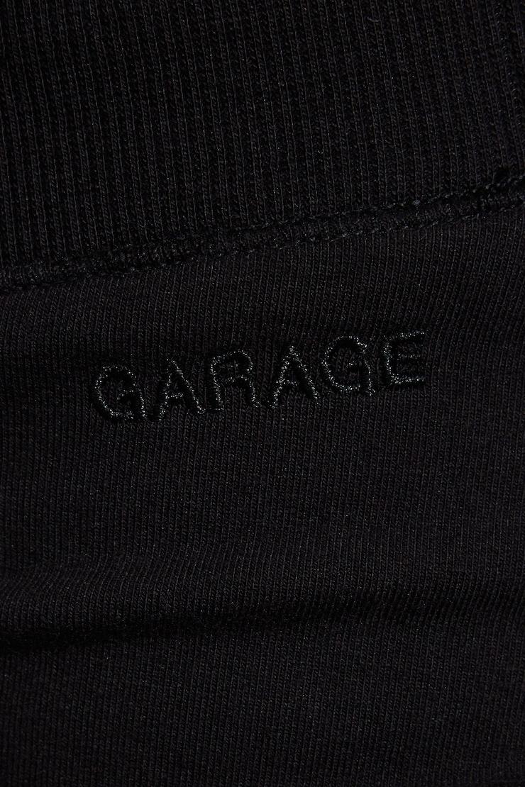StretchTerry™ Micro Skort Product Image