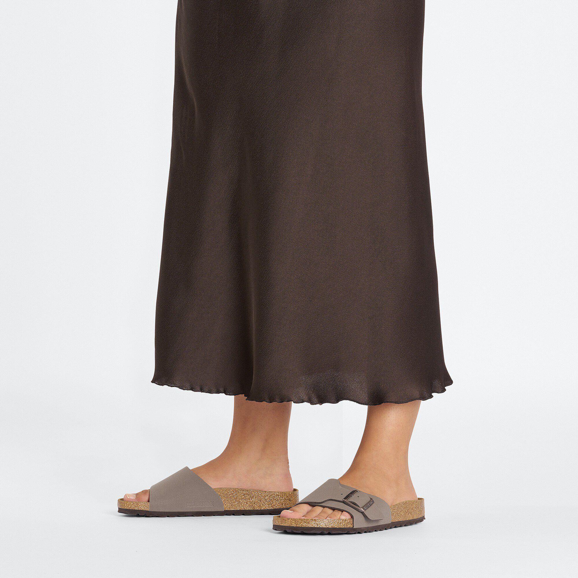 Catalina BS Birko-Flor Product Image