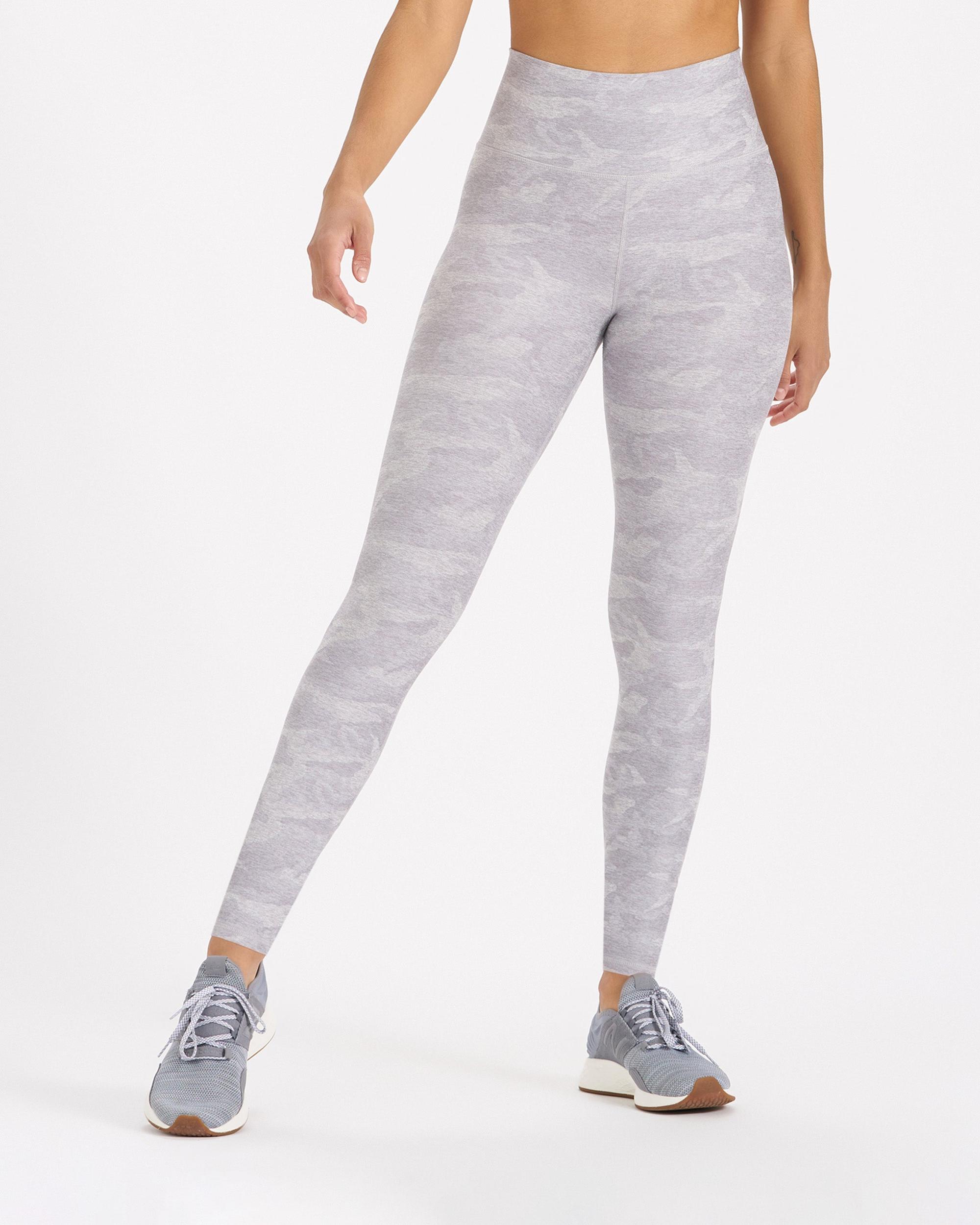 Clean Elevation Legging Product Image