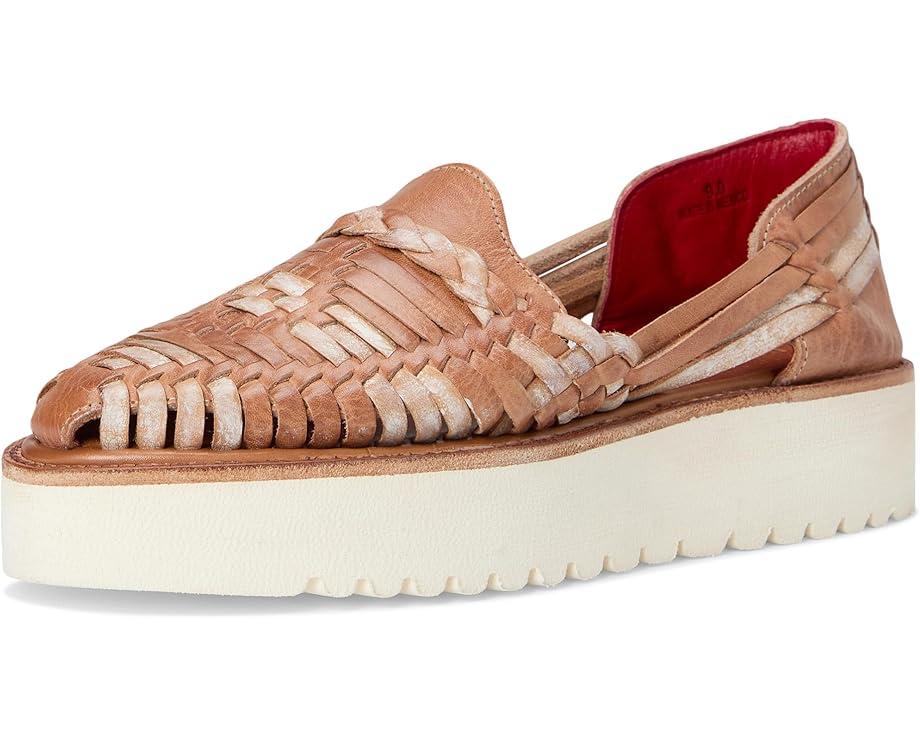 Lauren 2 Product Image