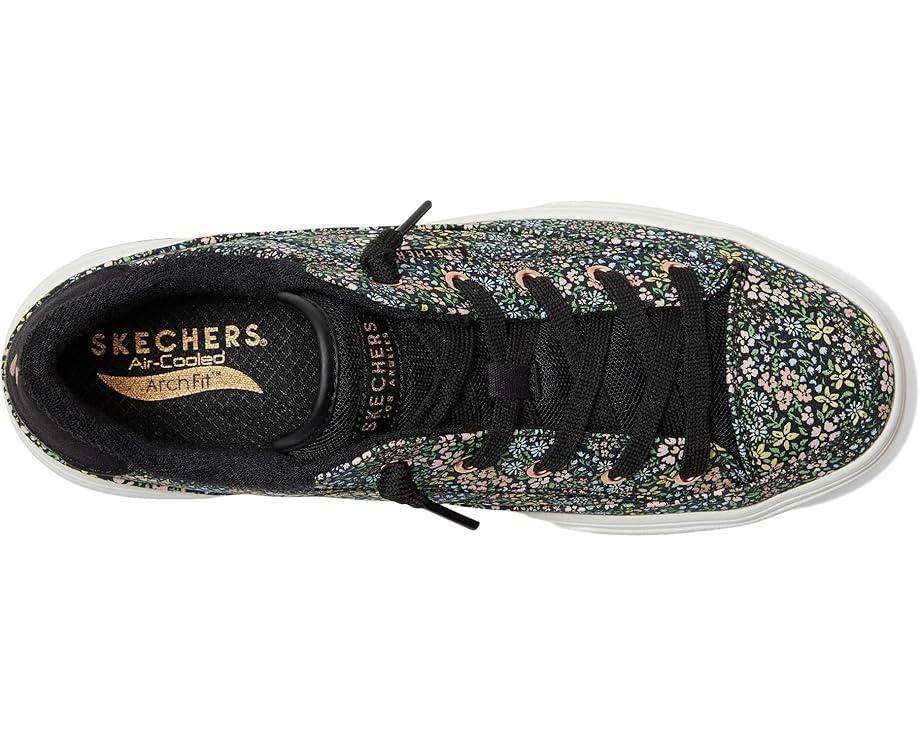 Women's SKECHERS Arch Fit Arcade - Flowa Powa Product Image