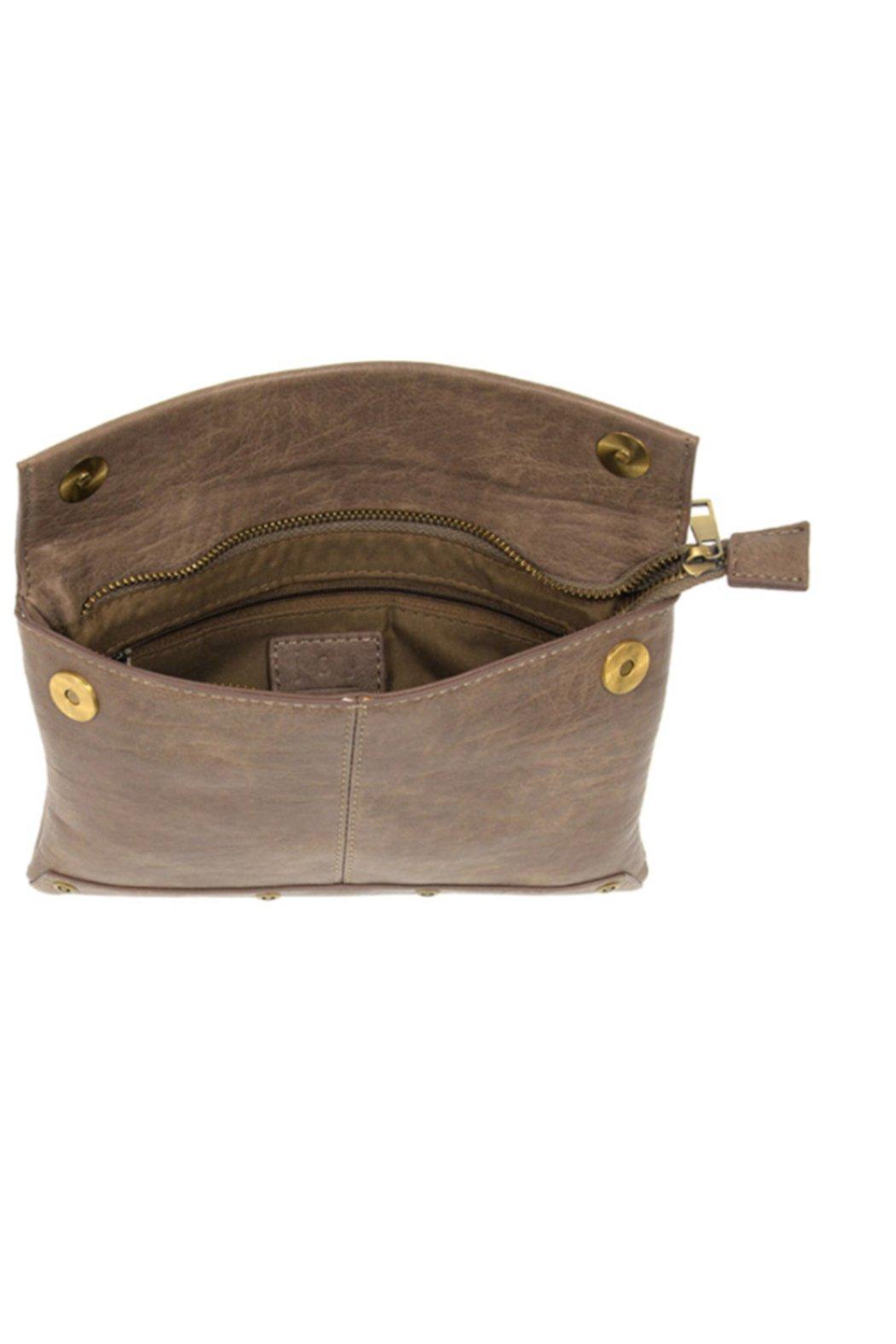 The Kiara Bag Product Image