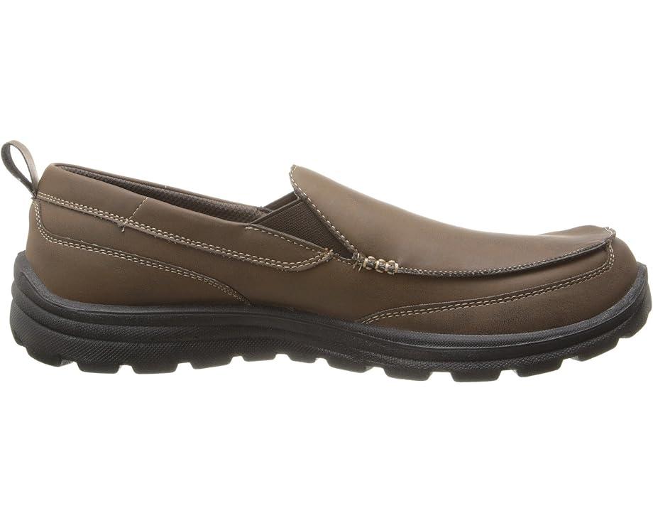 Men's Deer Stags Everest Slip-On Loafer Product Image